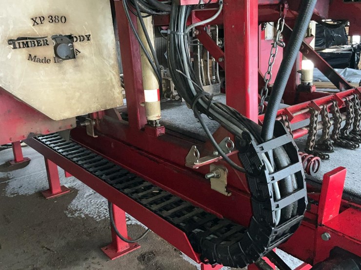 2022-custom-built-image-26