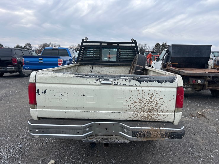 1989-ford-f250-image-6