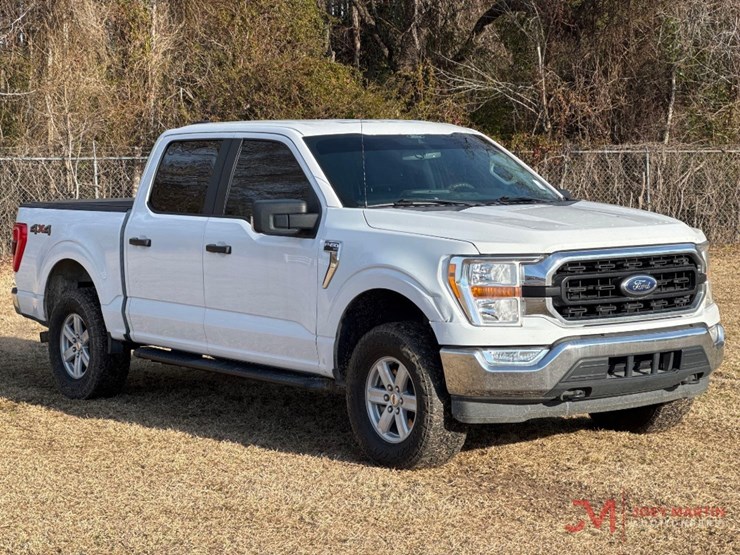 2021-ford-f150-xlt-image-1
