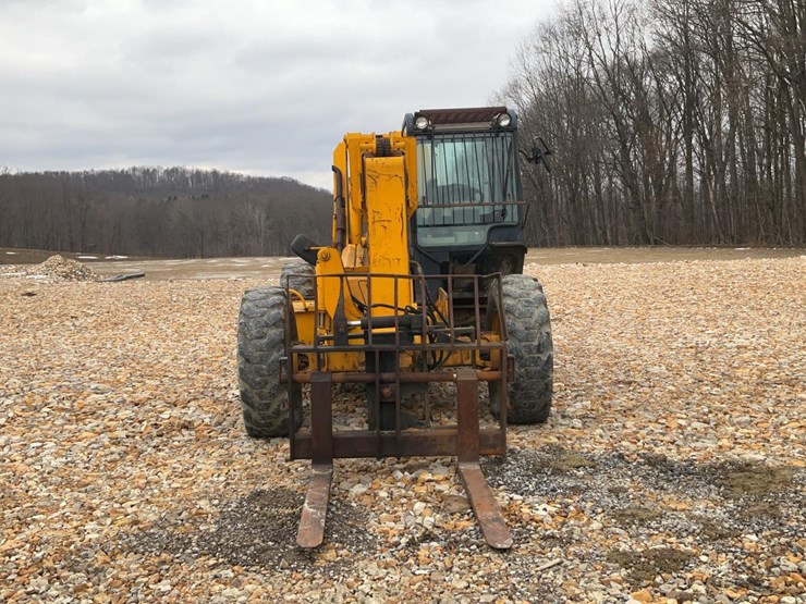 1998-jcb-506c-image-8