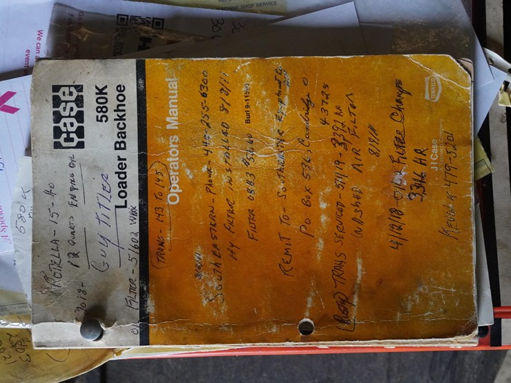 1986-case-580k-image-73