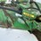 john-deere-hx15-image-35