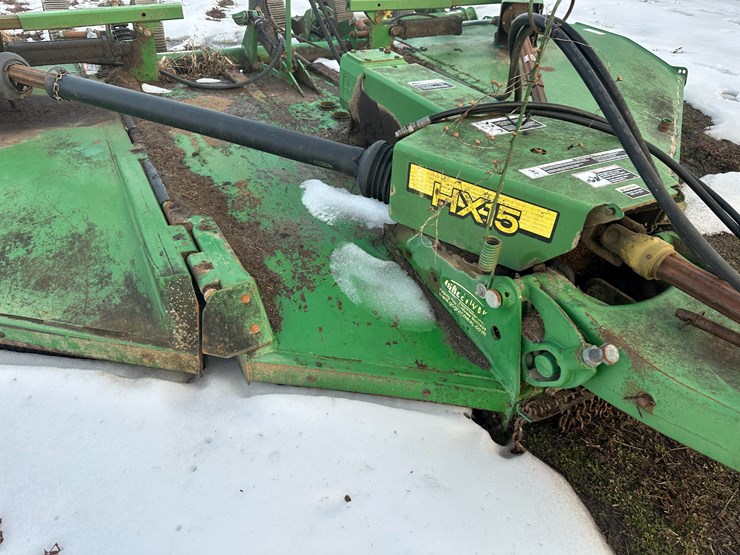 john-deere-hx15-image-35