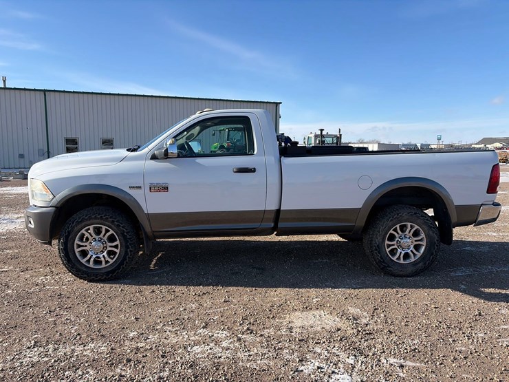 2012-dodge-ram-2500-image-5