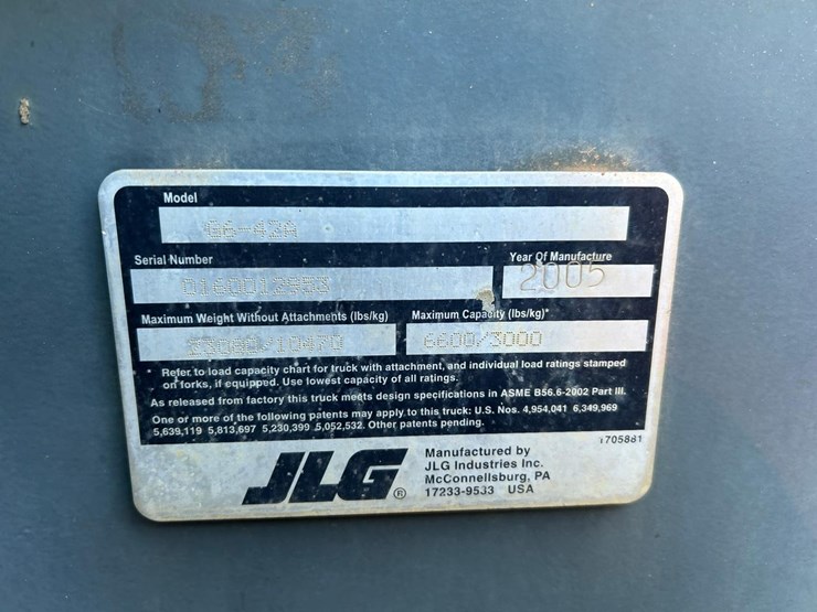 jlg-g6-42a-image-23