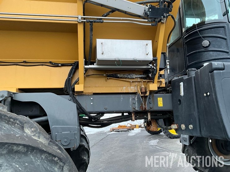 2019-ag-chem-rg1300c-image-26