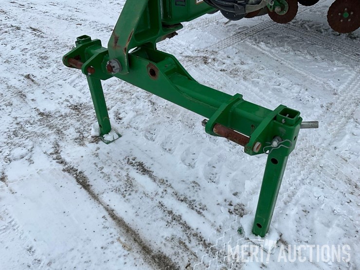 2016-john-deere-1795-image-9