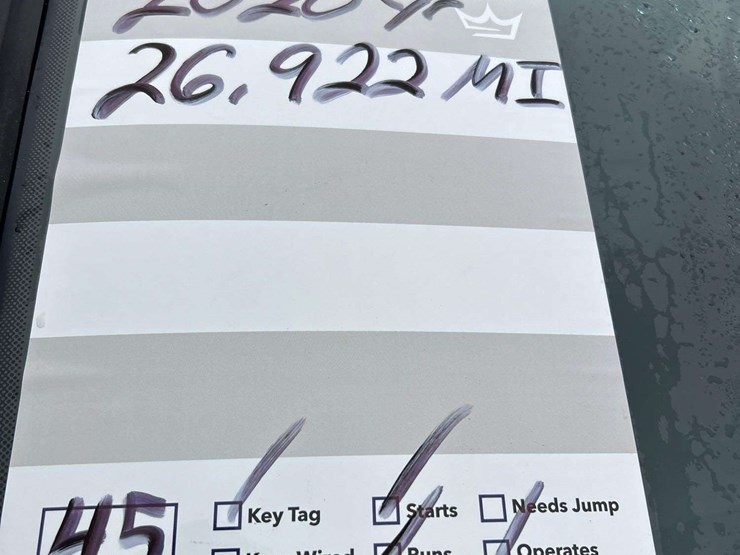 2020-dodge-3500-image-32