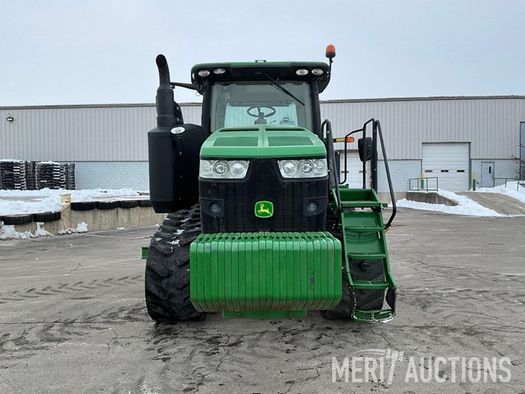 2015-john-deere-8345rt-image-8