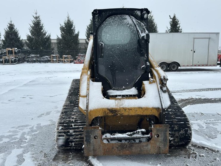 2023-caterpillar-299d3-xe-image-8