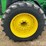 2023-john-deere-8r-370-image-14