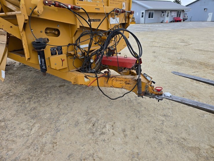 haybuster-2800-image-13