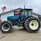 -mcgrew’s-tractor-tuesday-equipment-auction-image-2