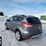 2013-ford-escape-image-3