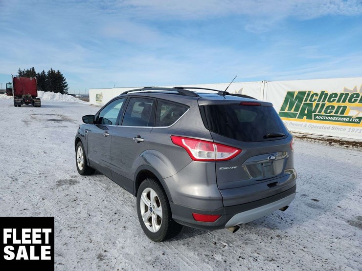 2013-ford-escape-image-3