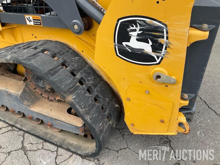 2022-deere-317g-image-20