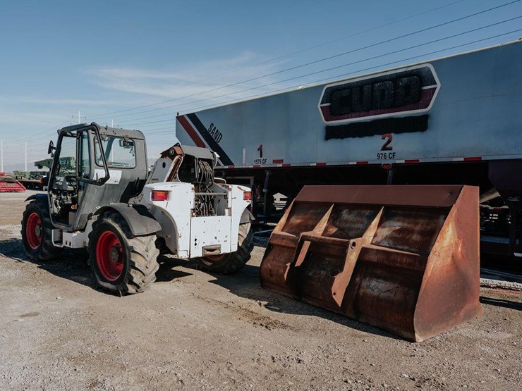 2005-bobcat-v723-image-29