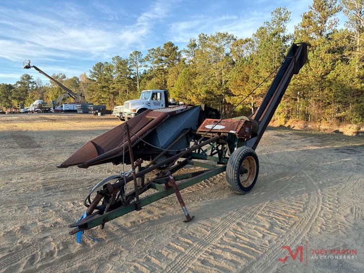 new-idea-309-image-4