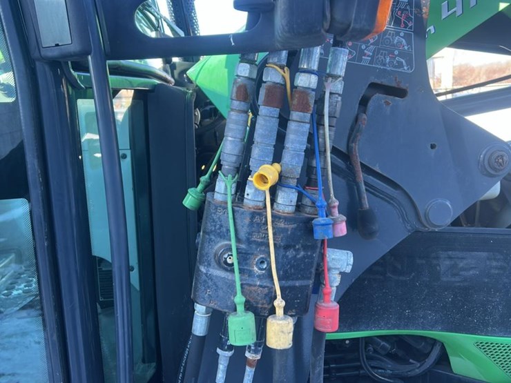 2014-deutz-fahr-agrofarm-410-image-35