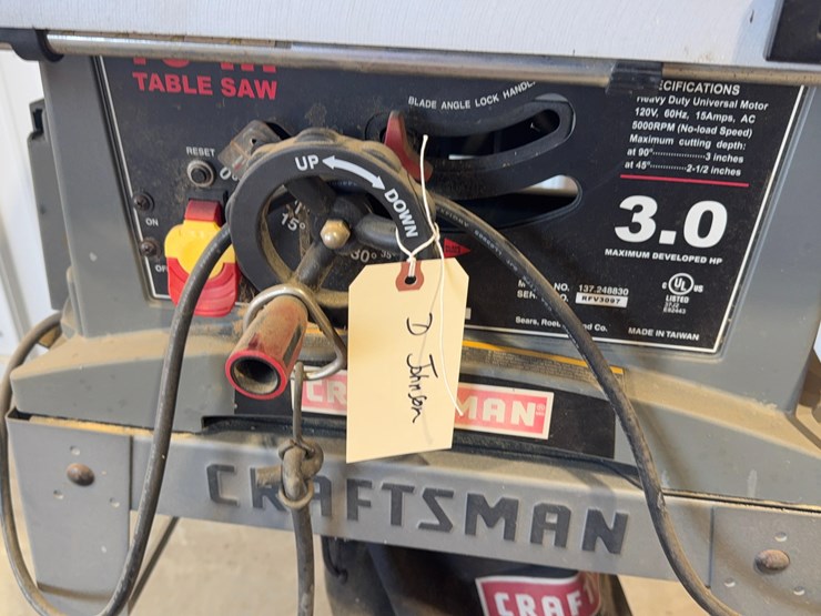 craftsman-table-saw-image-4