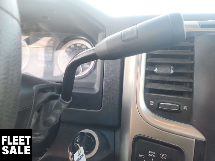 2018-ram-5500-slt-image-20