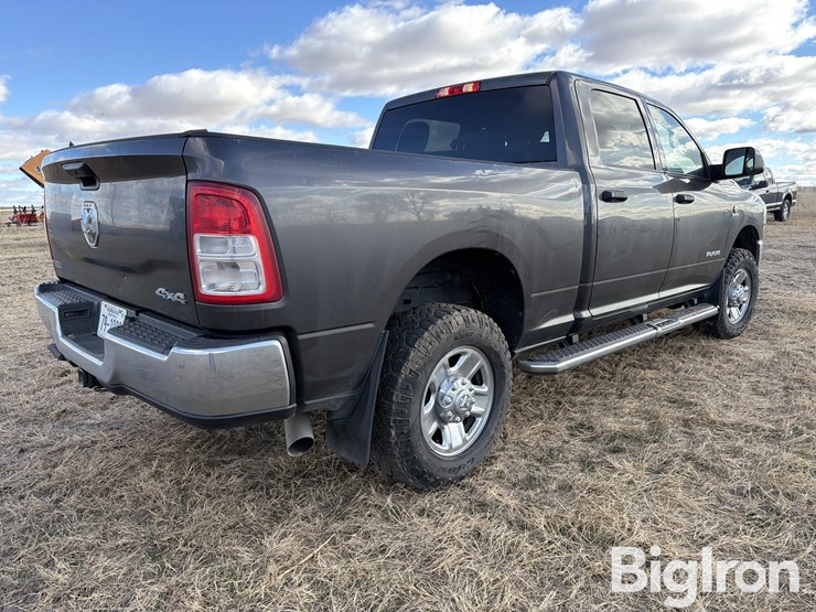 2022-dodge-2500-image-5