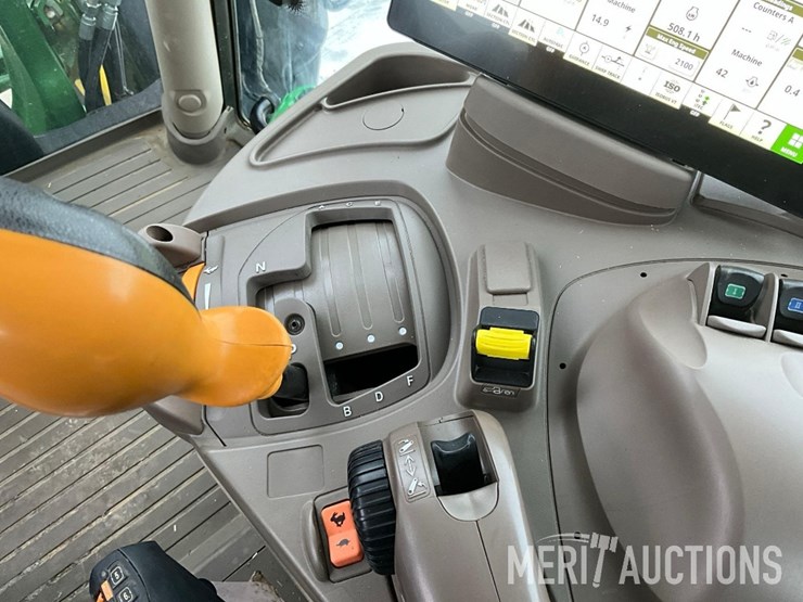 2024-john-deere-6r-130-image-42