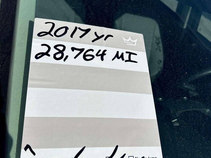 2017-ford-escape-image-32