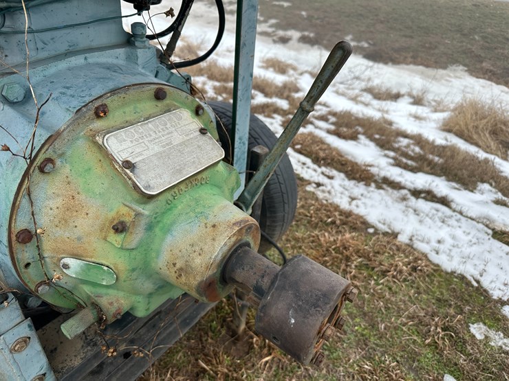 deere-tires-image-14