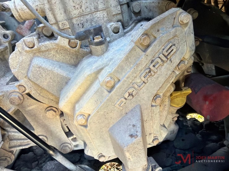 2021-polaris-ranger-500-image-18