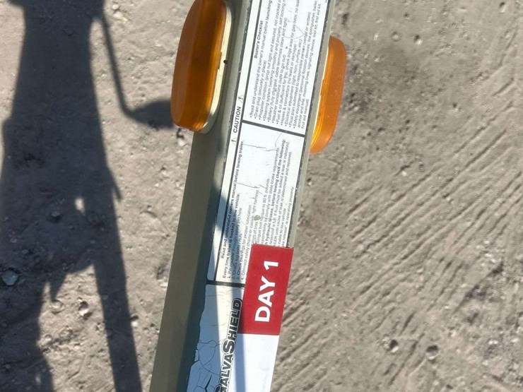 s/a-boat-trailer-image-7