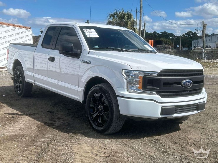 2020-ford-f150-image-2