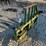 armstrong-ag-48”-tractor-loader-pallet-forks-image-6