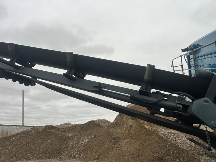 2014-kleemann-ms19d-image-67