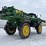 2018-john-deere-r4045-image-5