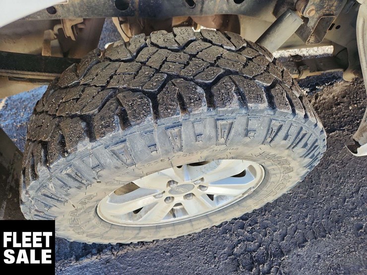 2017-ford-f150-image-11