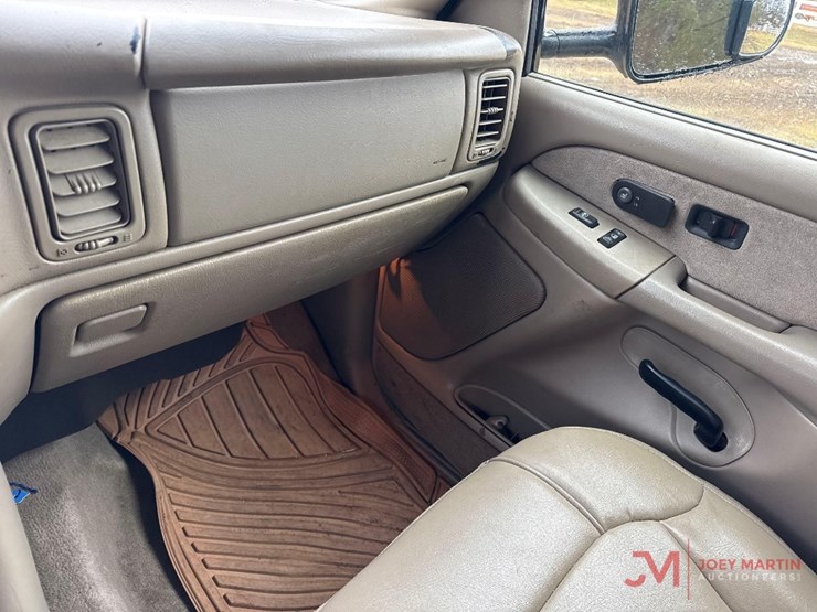 2001-sierra-3500-pickup-truck-image-50