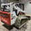 2021-bobcat-t770-image-5