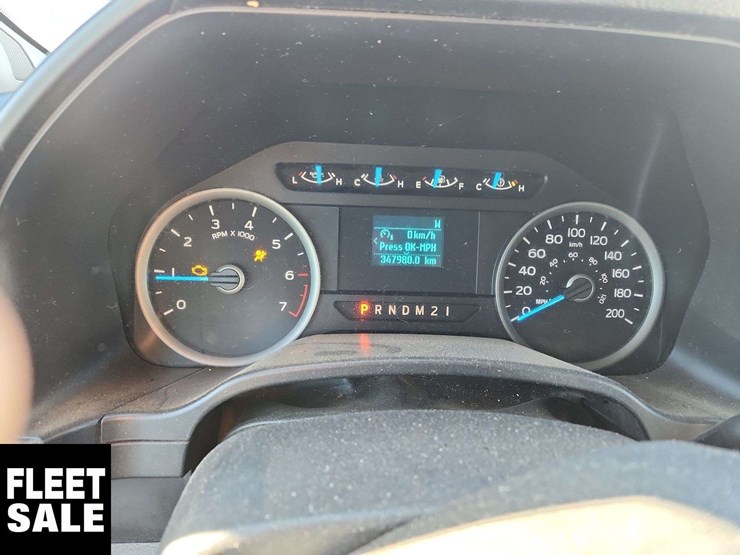 2017-ford-f150-image-16