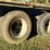 2000-stoll-10-ton-trailer-image-5