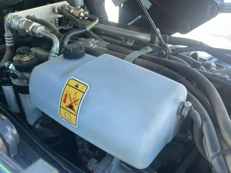 2014-deutz-fahr-agrofarm-410-image-39