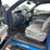 2013-ford-f150-image-9