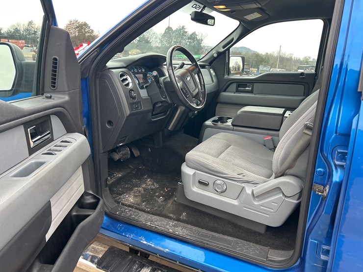 2013-ford-f150-image-9