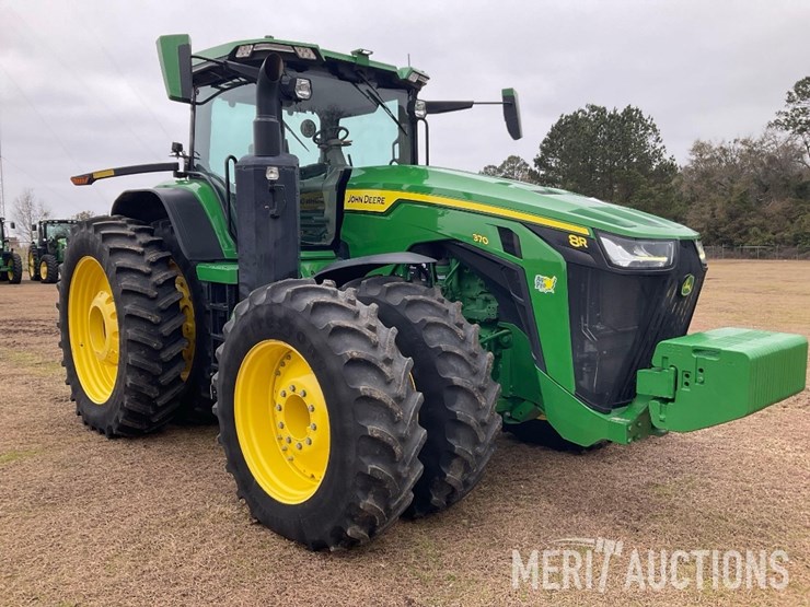 2023-john-deere-8r-370-image-7