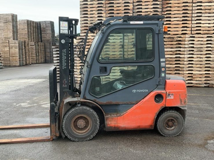 2018-toyota-8fdu25-image-2