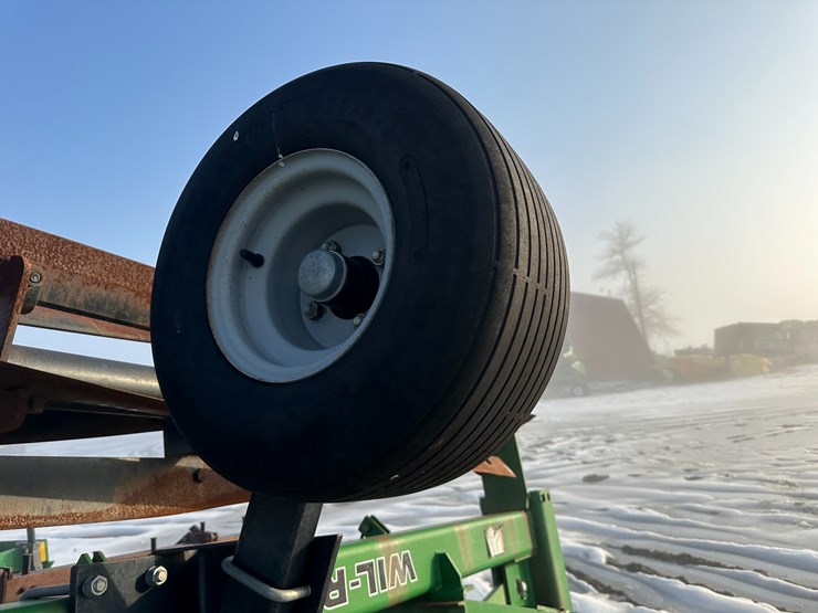 wil-rich-1403-image-20