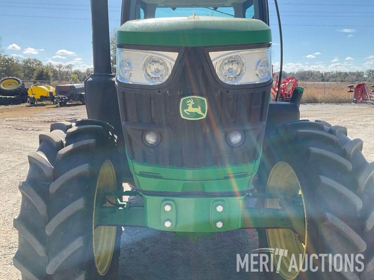 2023-john-deere-6r-145-image-10
