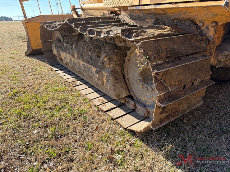 dressta-td9m-image-8