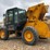 1998-jcb-506c-image-3