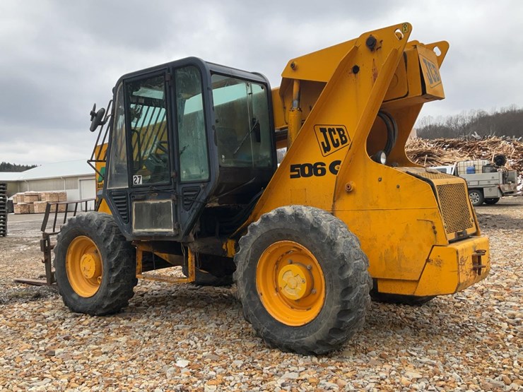 1998-jcb-506c-image-3